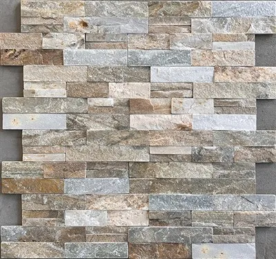 Auksinis mišinys skiediklis kultūra akmuo plokštė