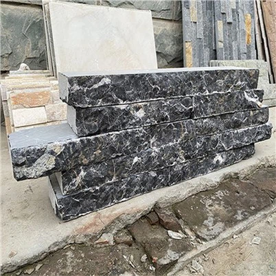 Juodosios kalkakmenio plytos JRST{0}}