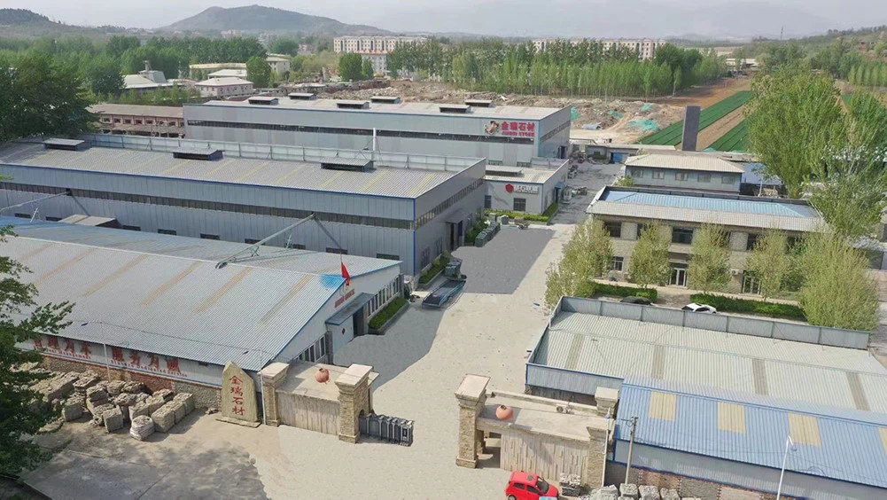 20240815161823 20240815161823