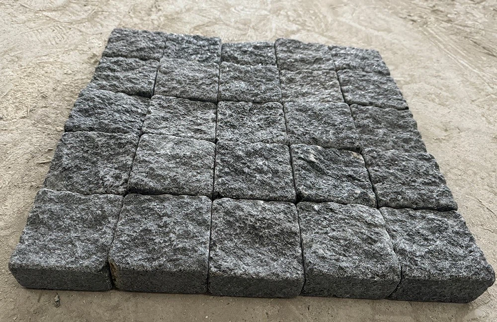 2 5cm JRCP-037 2 5cm JRCP-037