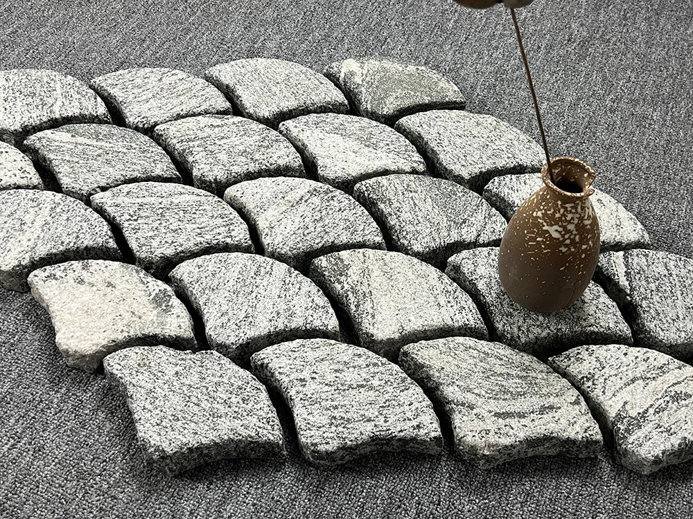 20241031093651 20241031093651