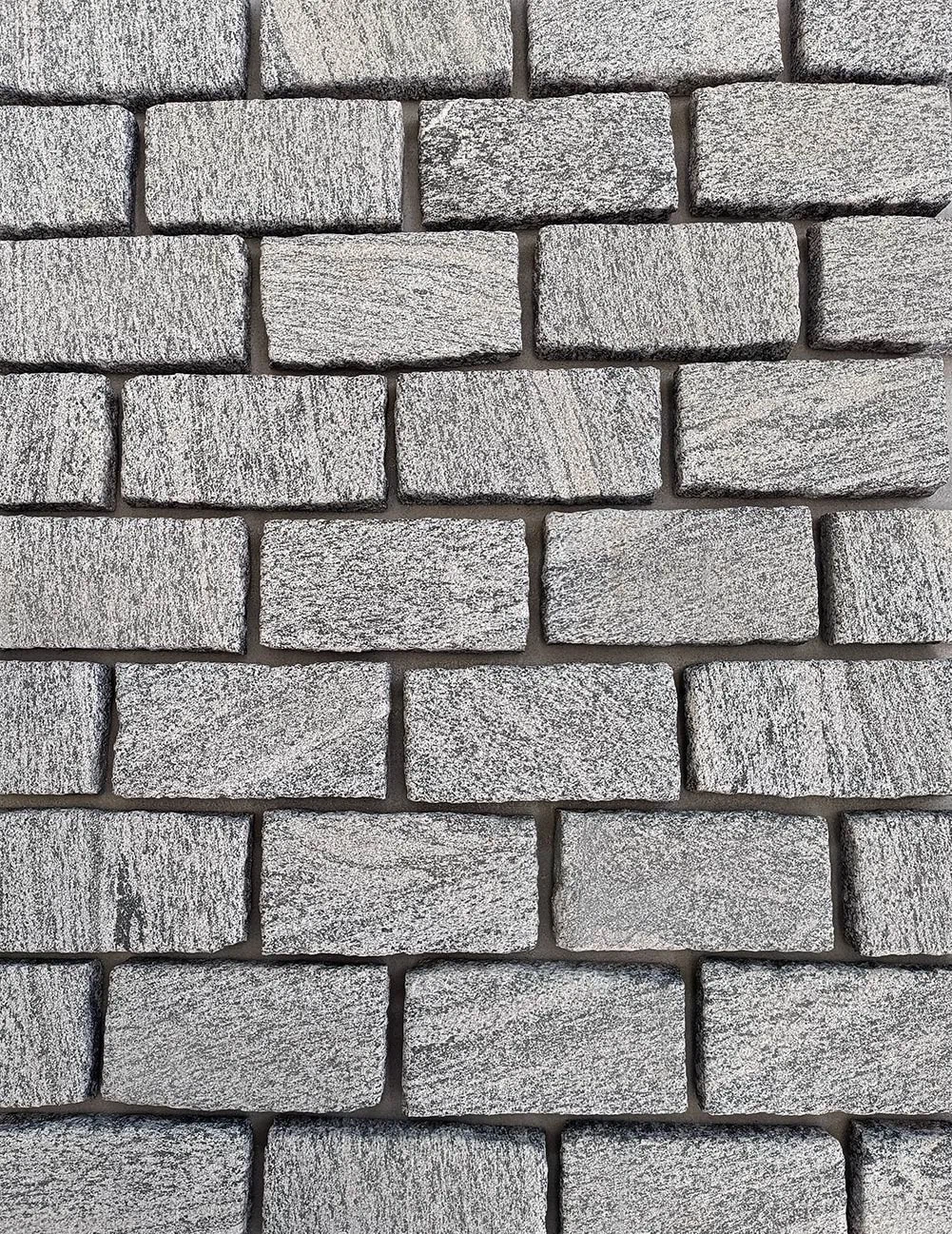 20241026163437 20241026163437