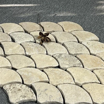 Antikvariniai trinkelių klotuvai JRCP{0}}