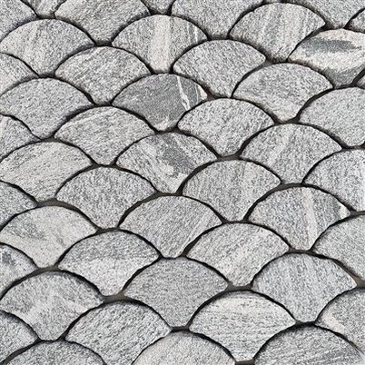 Privažiavimo kelio kubeliai, granito trinkelių klotuvai JRCP{0}}