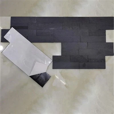 Nulupkite ir priklijuokite itin ploną lentelę JRST{0}}