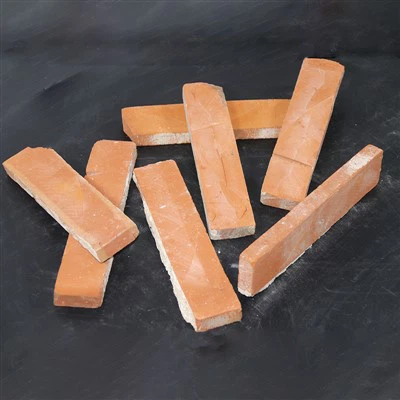 Tradicinės apdailos plytos JRST-002